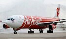 DGCA fines AirAsia Rs 20 lakh for violation of pilot training norms
