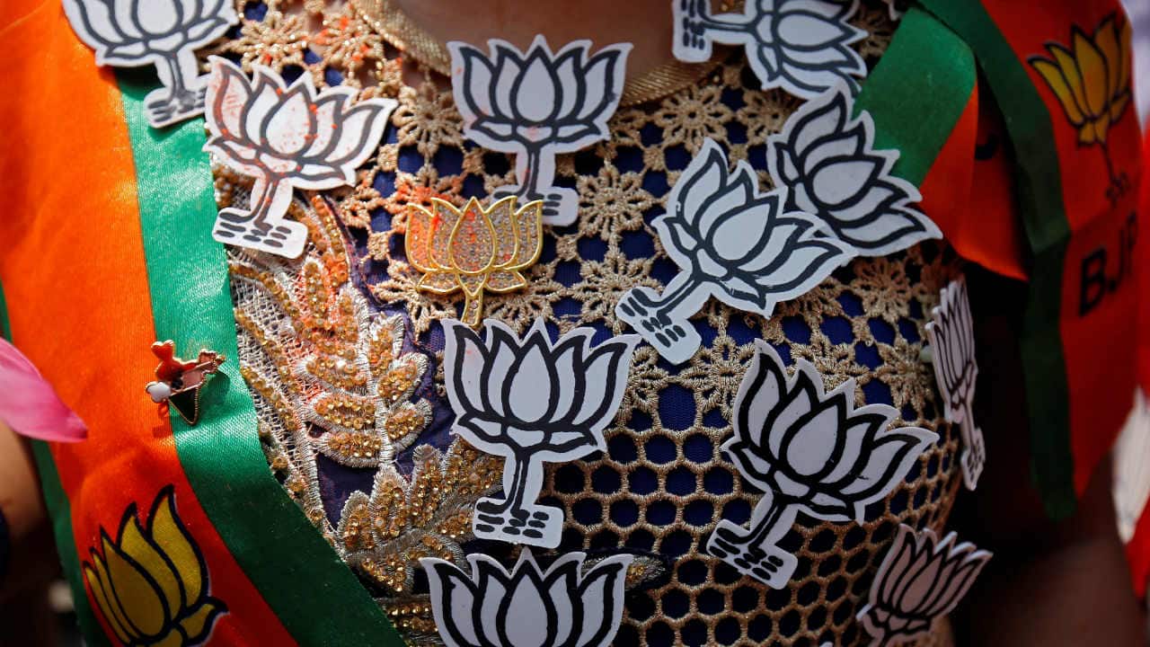 COMMENT - Cattle slaughter ban missteps may be a factor in the BJP’s electoral woes COMMENT - Cattle slaughter ban missteps may be a factor in the BJP’s electoral woes