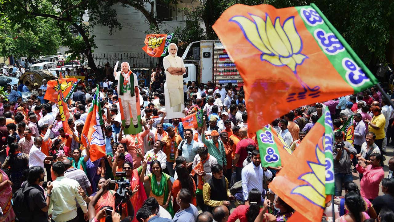 Kairana bypoll: Will the Jats repose their faith in BJP?