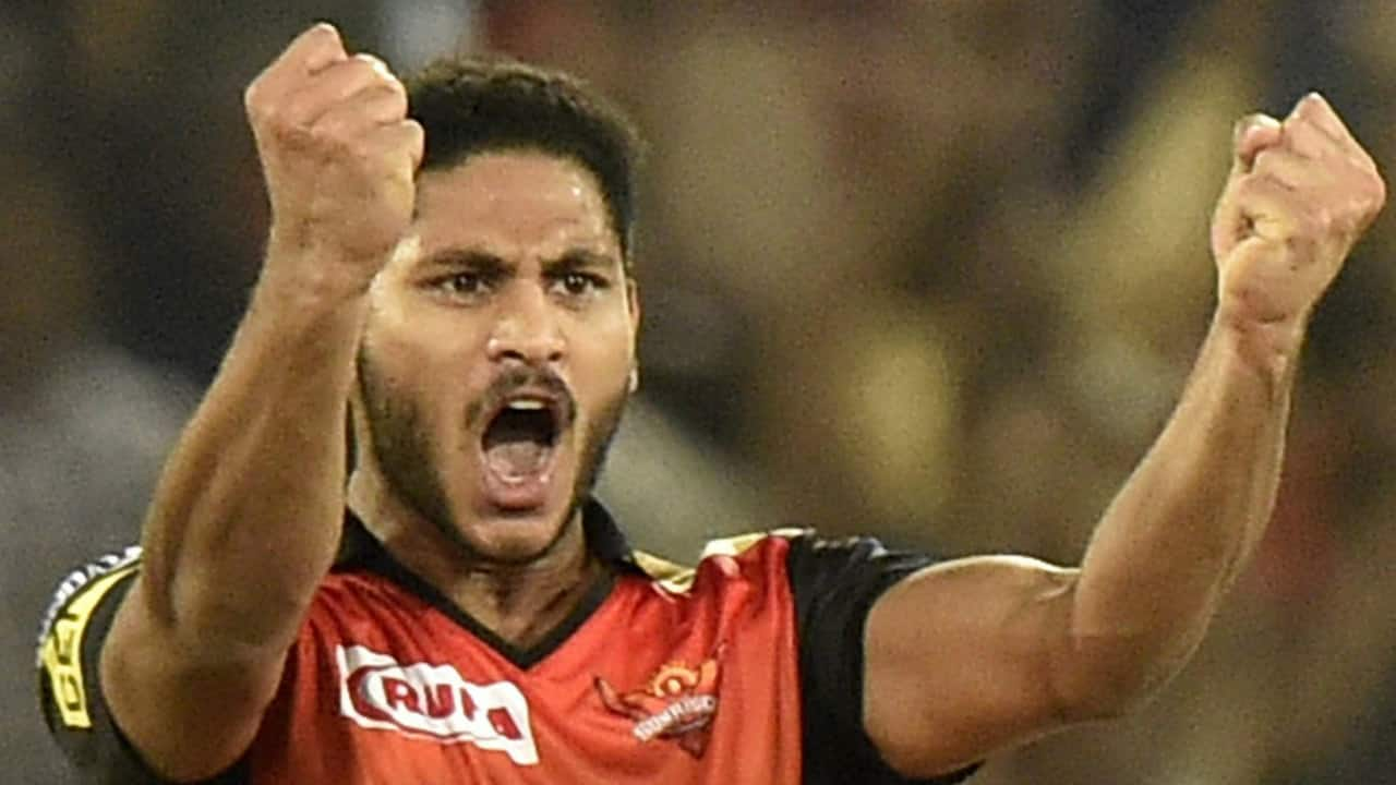 IPL 2018 Don t miss these facts from the latest IPL season