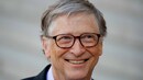 Bill Gates says COVID vaccine will aid growth, expects 6 jabs by spring 2021