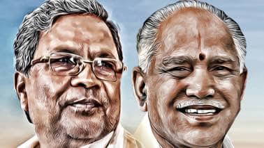 Watch | Why Karnataka has a bitter history with a coalition government
