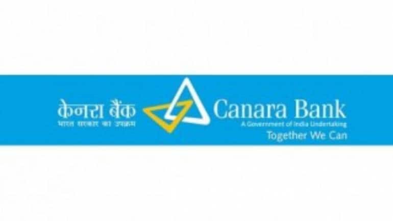 Futures Trade | A low-risk short sell trade is Canara Bank 