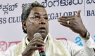 Karnataka polls 2023: Siddaramaiah wins from Varuna, becomes MLA for 9th time