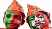 Assembly Elections Phase II | Can BJP fight anti-incumbency, retain Uttarakhand?