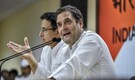 No-confidence debate: Before 'jhappi' to PM, Rahul attacks Centre on 'burning issues'