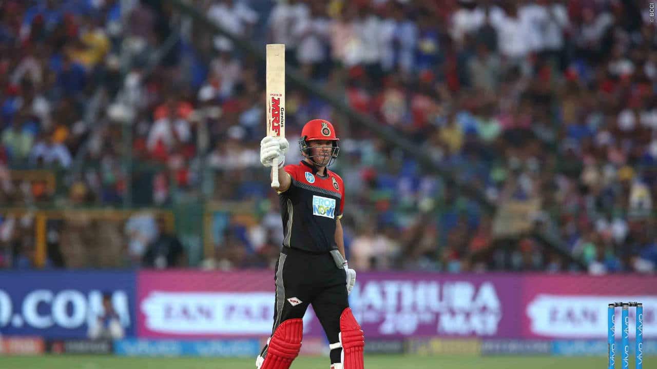 IPL T20 | Matches: 141 | Runs: 3,953 | Average: 39.53 | Strike Rate: 150.93 (Image: BCCI, iplt20.com)