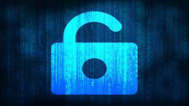 Data protection bill’s demise will be mourned by none Data protection bill’s demise will be mourned by none