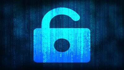 RBI proposals on digital lending shine spotlight on consumer protection