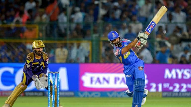 Ipl 2018 Latest Breaking News On Ipl 2018 Photos Videos Breaking Stories And Articles On Ipl 2018 Moneycontrol Com