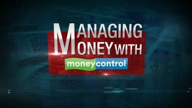 Managing Money with Moneycontrol: Rules of investing in various asset classes across age groups