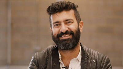 Siddhartha Lal's reappointment as Eicher Motors' MD gets shareholders' approval