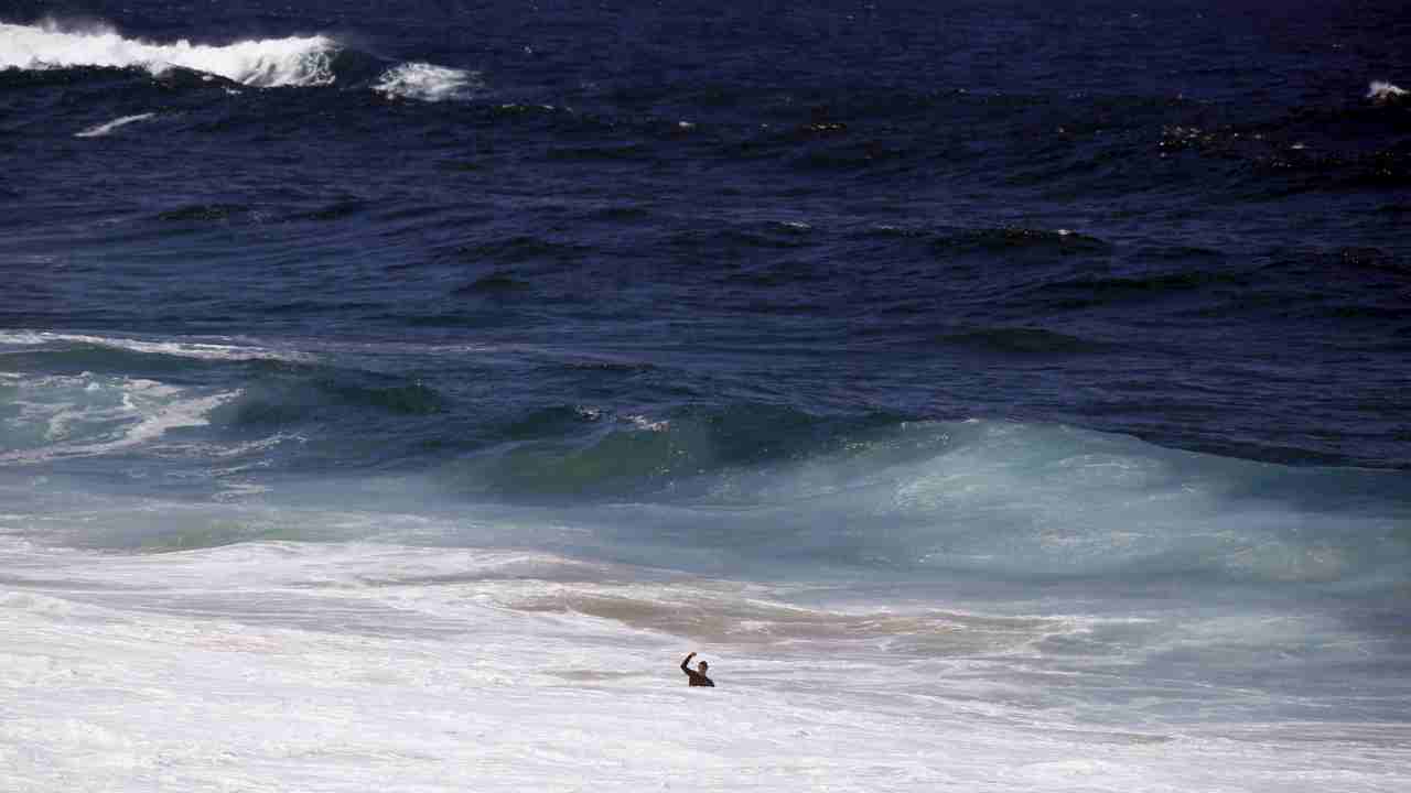 Fiji Islands | Another famous honeymoon destination, the islands attract millions of travellers from across world. Tourists can get a visa in Fiji free of cost, which is valid for up to four months. (Image: Reuters)