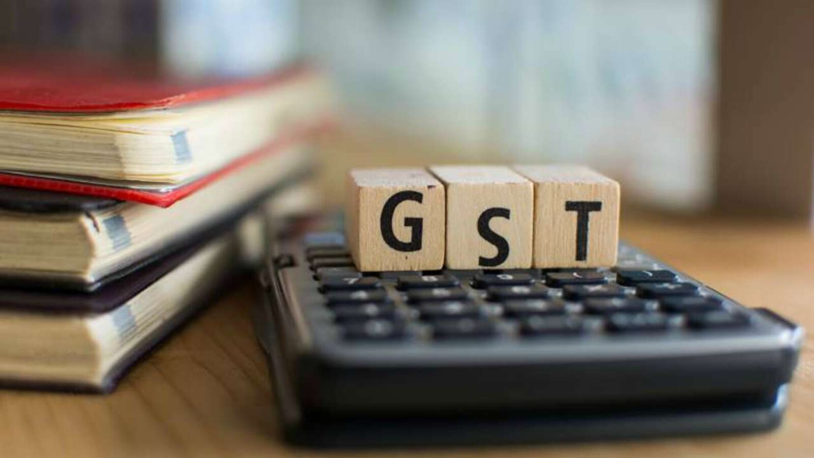 GST | Rate hikes may come in phases; govt to seek bank details: Report