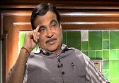 Nitin Gadkari urges management professionals to develop innovative revenue generation models in infrastructure sector