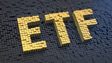 Why ETF should be the investment vehicle of choice in the market