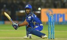 Asia Cup 2023: Ishan Kishan does everything right to cement his ODI place