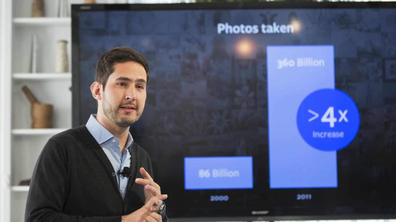 Sachin Bansal & others who exited big companies to live their billion dollar dream