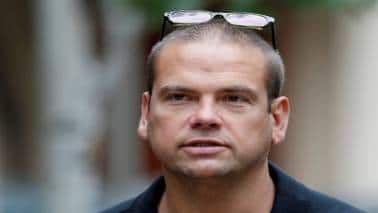 Fox 2.0: Lachlan Murdoch’s ascension could mean new offerings for Indian viewers Fox 2.0: Lachlan Murdoch’s ascension could mean new offerings for Indian viewers