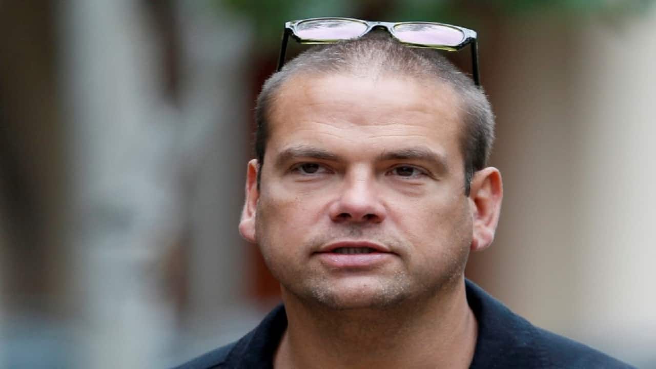 Fox 2.0: Lachlan Murdoch’s ascension could mean new offerings for Indian viewers