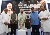 Will widening of Meerut Expressway impact real estate prices along the way?