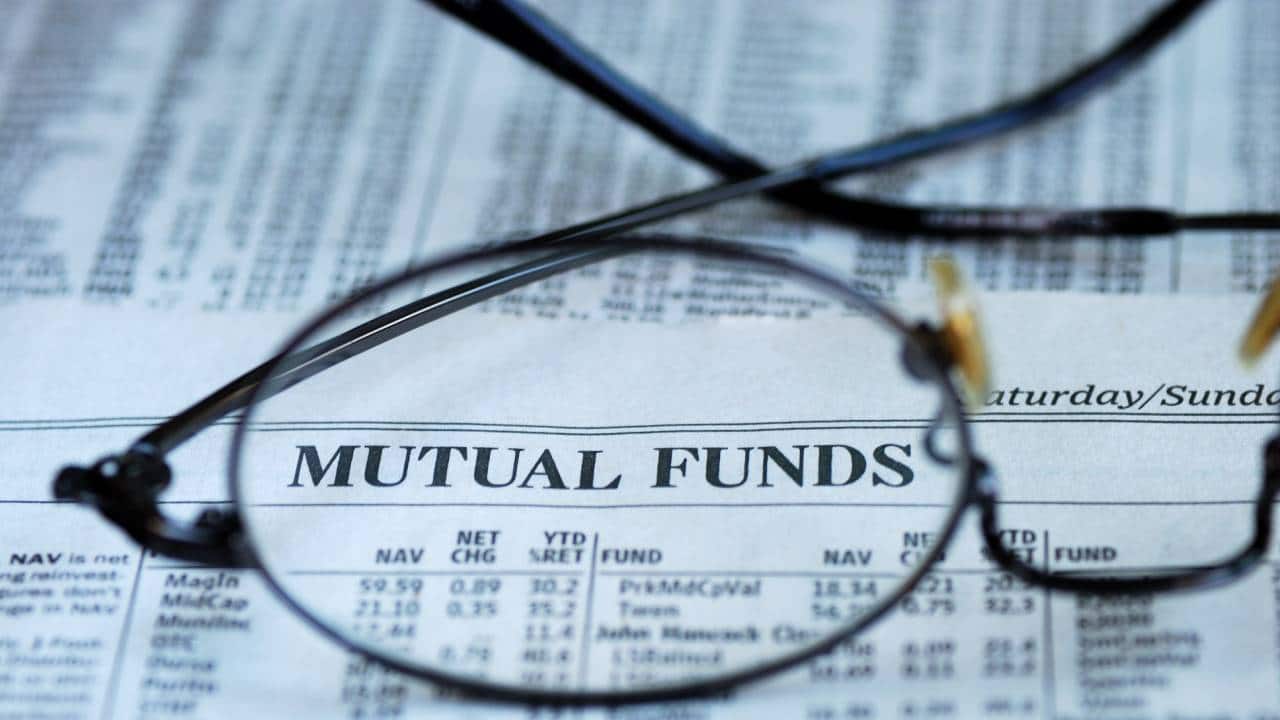 MFs wrap 2019: A period of churn for debt funds and a roller coaster ride for equity schemes