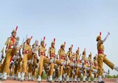 Women's Day: Is India doing enough to boost Nari Shakti?