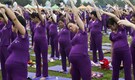 Mother’s Day: Here’s how moms-to-be can secure finances for better childcare