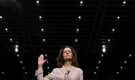 All you need to know about Gina Haspel, the first-ever woman CIA director