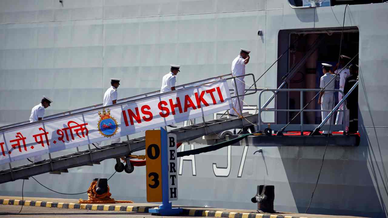 Ins Shakti News in Pics: Your daily dose of pictures from around the world ...