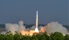 Chinese private firm successfully launches suborbital rocket