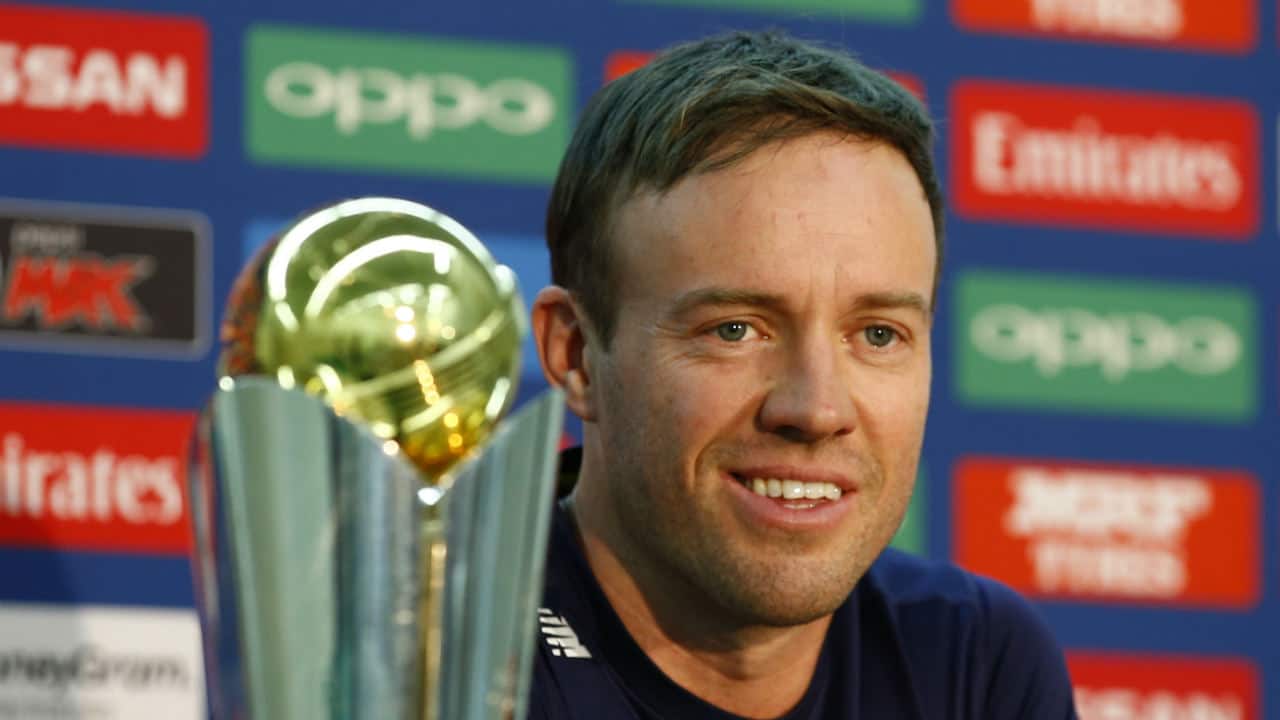 Highest score — T20Is | 79* vs Scotland | The Oval, England | Year: 2007 (Image: Reuters)