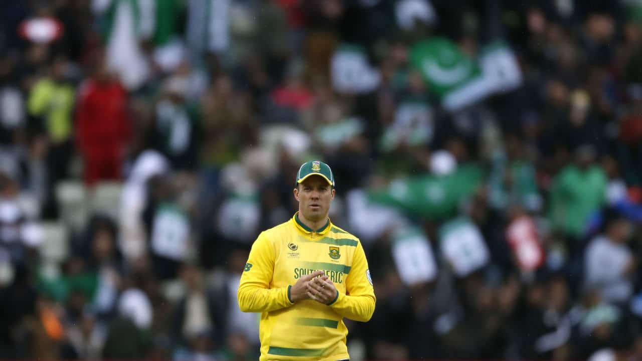 T20I career | Matches: 78 | Runs: 1,672 | Innings: 75 | Average: 26.12 | Strike Rate: 135.16 (Image: Reuters)