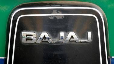 Bajaj Auto Q4 standalone profit rises 35% YoY to Rs 1,080 crore, meets estimates