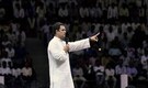 Rahul Gandhi at OBC Sammelan: Coca-Cola was started by a shikanji seller and McDonald's by a dhaba wala