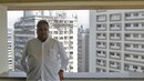 Rakesh Jhunjhunwala, Rare Investments sell stake in Ion Exchange