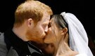 DATA STORY: The royal wedding is a billion dollar boost for the British economy