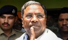 Karnataka Assembly Polls: Congress to release first list of candidates this week