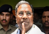 Siddaramaiah says he wants to contest from 2 constituencies in Karnataka Assembly polls