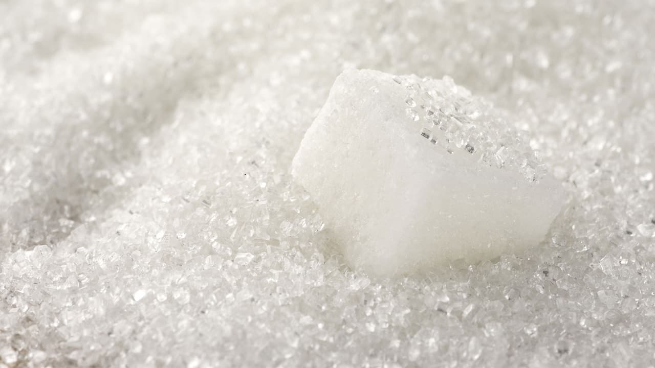 Centre’s bailout package: How should you trade sugar stocks now?