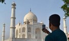 Centre to fund travel expenses of Indians who travel to 15 tourist destinations by 2022