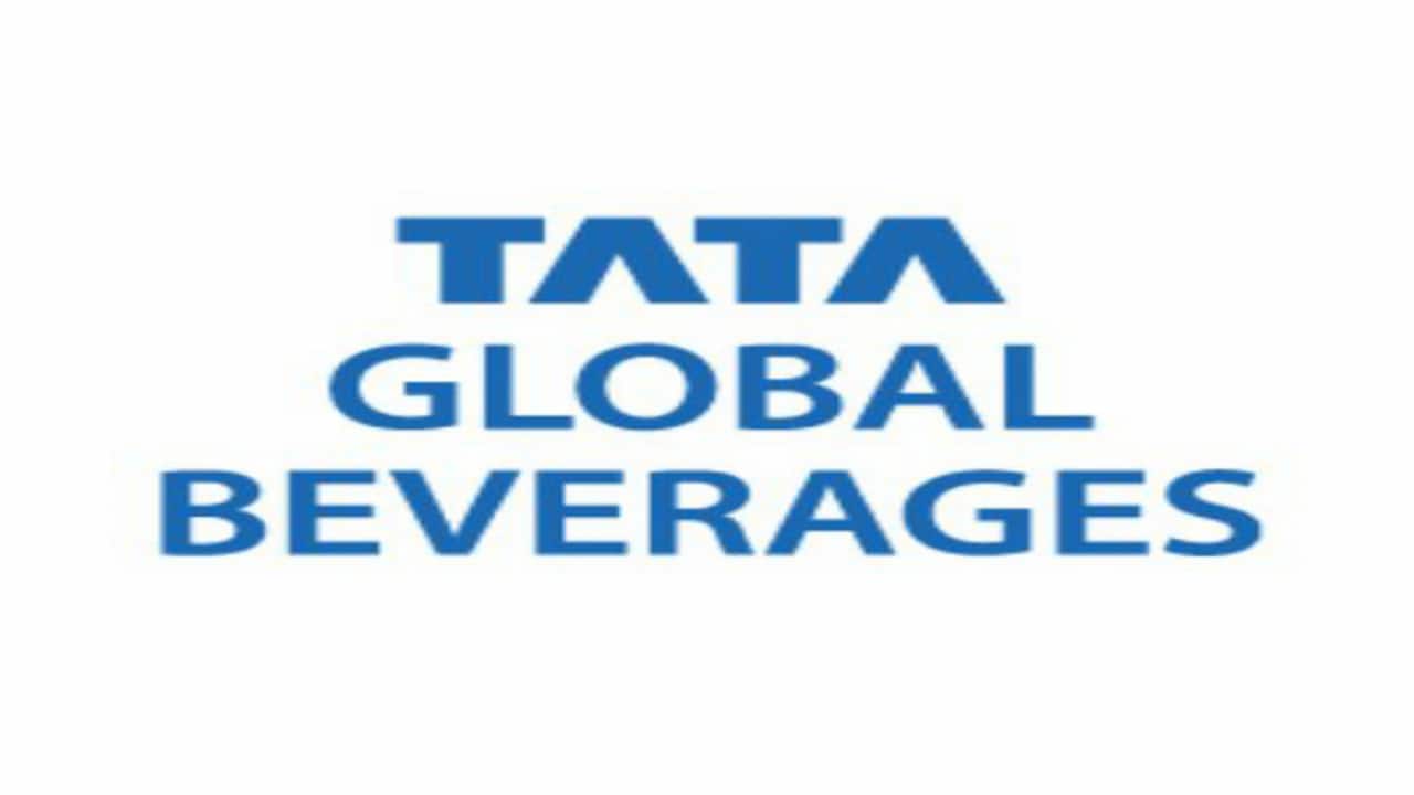 Tata Global Beverages Q2: Strong show led by volume growth; Key positives factored in