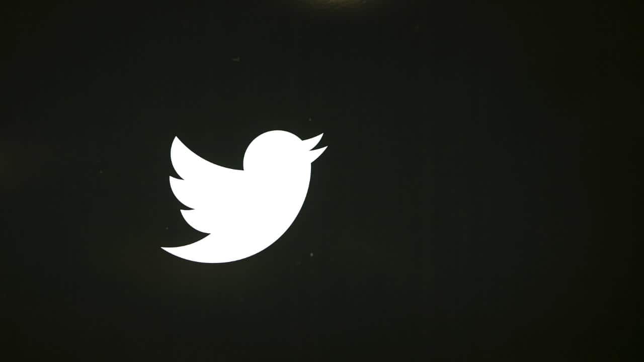 Twitter releases new dark mode for iOS app called Lights Out Twitter releases new dark mode for iOS app called Lights Out