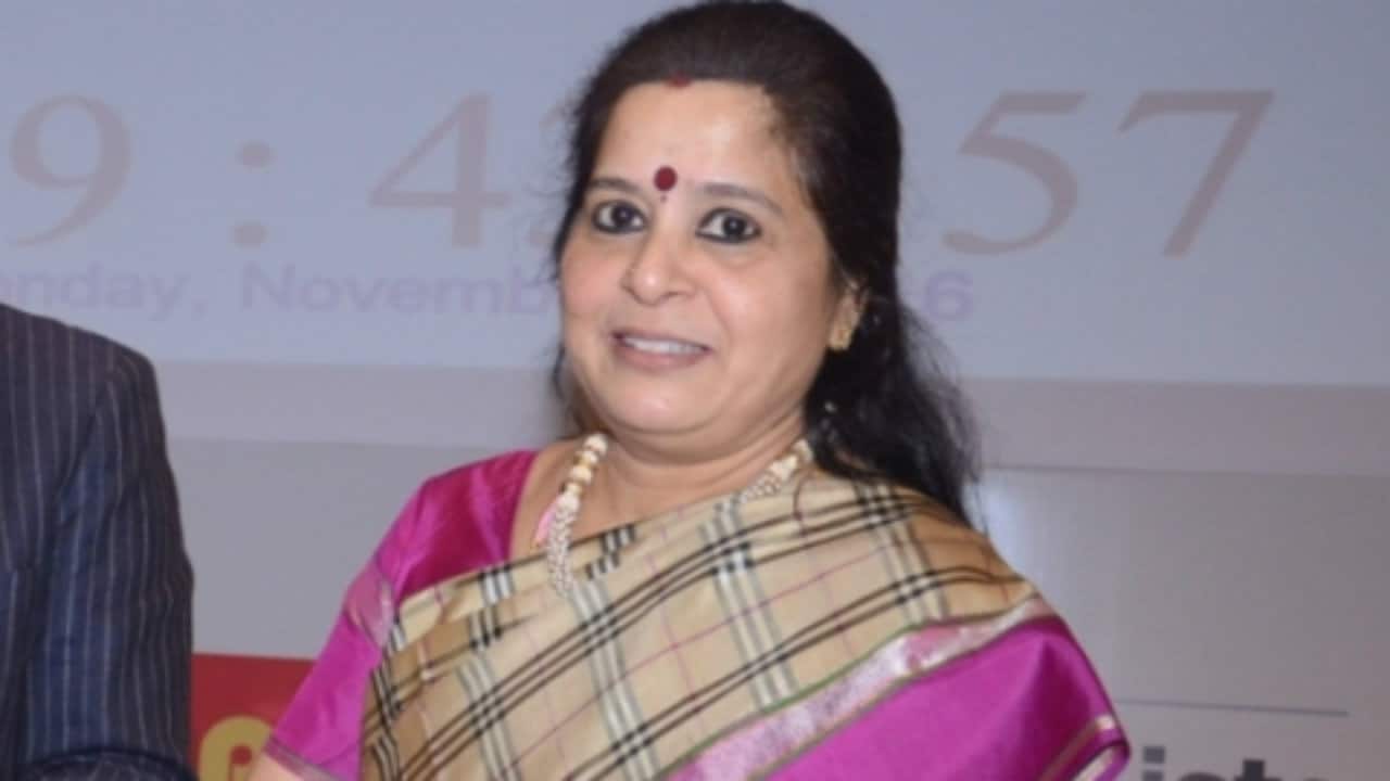 PNB fraud case: CBI gets sanction of prosecution against Usha Ananthasubramanian, Sanjiv Sharan