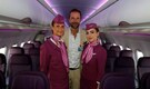 World’s cheapest airlines: Two Indian airlines named in top five – here's the list