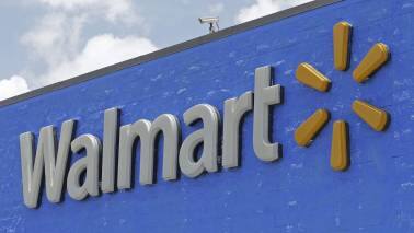 As Walmart, US's biggest employer, plans an automated future, concerns about job losses rise