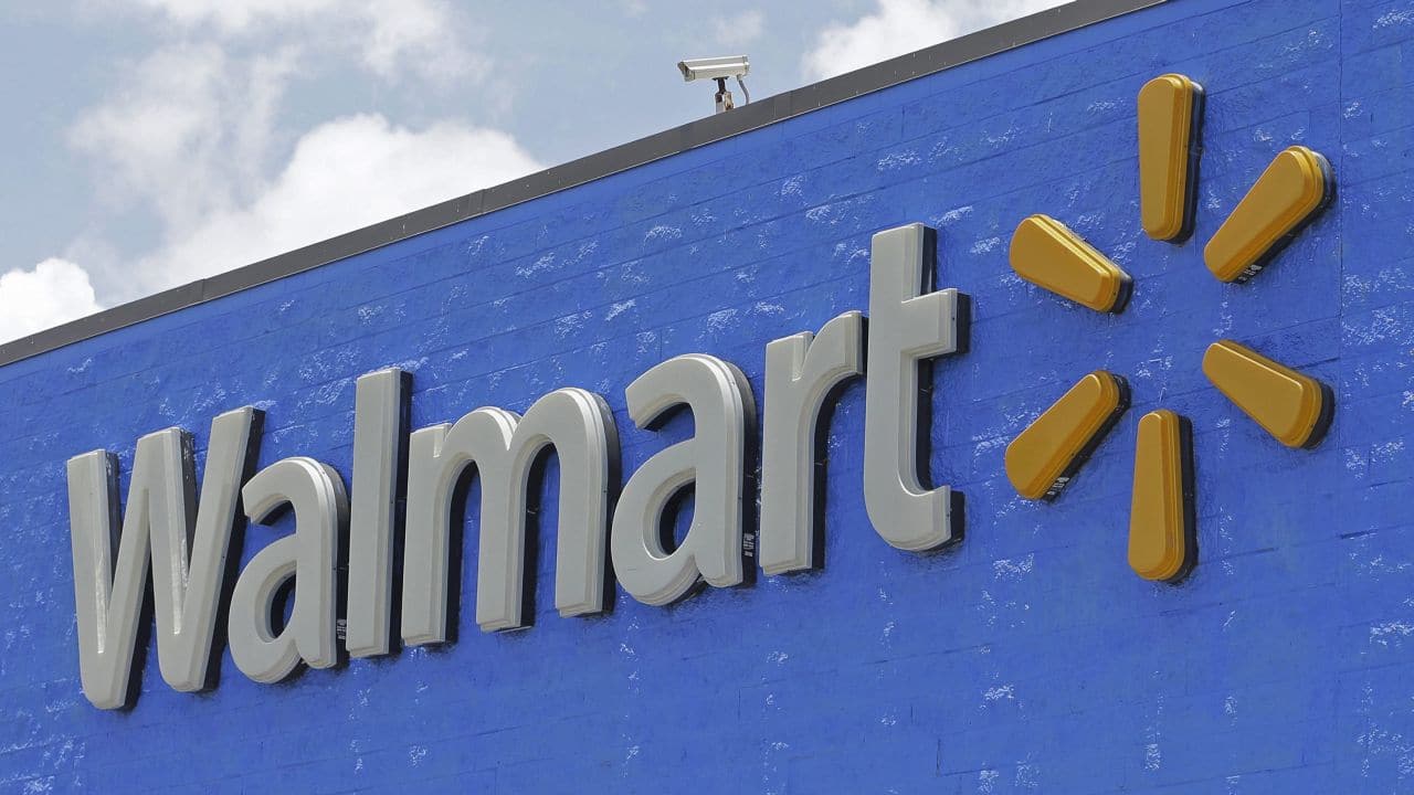 Flipkart’s contribution margin is positive and expanding: Walmart