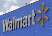 Flipkart saw double digit growth in first quarter: Walmart
