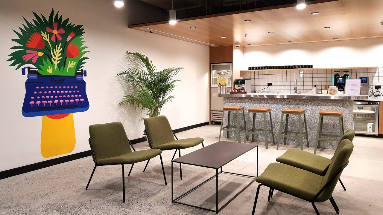 WeWork India IPO Papers Cleared by SEBI