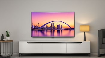 Xiaomi mi tv 4s